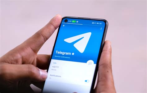 telegram online jabulan|@problematic.